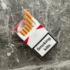 Marlboro Red cigarettes 10 cartons