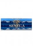 Seneca Blue King Soft box cigarettes 10 cartons