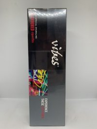 Vibes Chocolate cigarettes 10 cartons