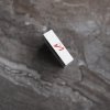 Djarum LA Lights Red Clove Cigarettes 10 cartons