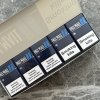 Pall Mall Flow Blue cigarettes 10 cartons