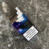 Winston Blender Double Click cigarettes 10 cartons