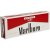 Marlboro Medium 100s Box cigarettes 10 cartons