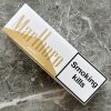 Marlboro Gold cigarettes 10 cartons