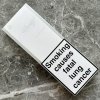 Davidoff Superslims White cigarettes 10 cartons