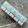 Pueblo Blue cigarettes 10 cartons