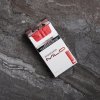 Djarum Super Mild MLD cigarettes 10 cartons