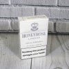 Honeyrose London White Flip Top Herbal Cigarettes 10 cartons