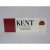 Kent Classic Kings Box cigarettes 10 cartons