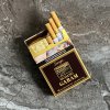 Gudang Garam Surya 16 cigarettes 10 cartons