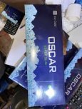 Oscar Super Slim Ice Cold cigarettes 10 cartons Oscar Super Slim Ice Cold cigarettes 10 cartons