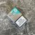 Kent Switch Menthol cigarettes 10 cartons