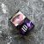 LD Crush Grape cigarettes 10 cartons