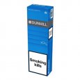 Dunhill 4.0 Blue Box Cigarettes 10 cartons