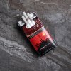 Marlboro Filter Black cigarettes 10 cartons