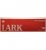 Lark Full Flavor Box Cigarettes 10 cartons