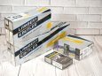 Lambert & Butler Bright Gold Kingsize cigarettes 10 cartons