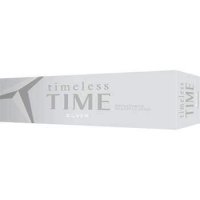 Timeless Time Silver King Box cigarettes 10 cartons