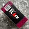 Djarum Black Amethyst cigarettes 10 cartons