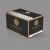 Sobranie Black Box Cigarettes 10 cartons