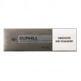 Dunhill Gold 3mg Box Cigarettes 10 cartons