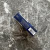 MEVIUS ORIGINAL BLUE cigarettes 10 cartons