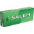 Salem 100s Box cigarettes 10 cartons