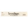 Seven Stars Gold 10 Philippines cigarettes 10 cartons