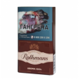 Rothmans Aroma Brown cigarettes 10 cartons