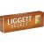 Liggett Select Non-Filter Kings Box cigarettes 10 cartons