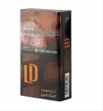 LD Autograph Club Lounge cigarettes 10 cartons