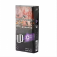 LD Autograph Impulse 100’s cigarettes 10 cartons