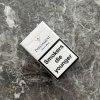 Parliament Silver Blue cigarettes 10 cartons