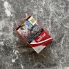 Peter Stuyvesant Red cigarettes 10 cartons