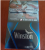 Winston XS Blue cigarettes 10 cartons