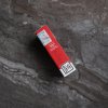 Marlboro Red cigarettes 10 cartons