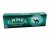 Camel Crush Menthol Green cigarettes 10 cartons