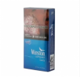 Winston Compact Plus 100’s cigarettes 10 cartons