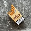 Pueblo Classic cigarettes 10 cartons