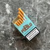 Pueblo Blue cigarettes 10 cartons