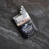 Esse Shuffle Pop cigarettes 10 cartons