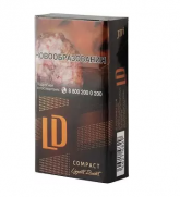 LD Autograph Club Lounge cigarettes 10 cartons