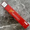 Gauloises Blondes Red Cigarettes 10 cartons