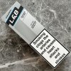 L&B Original Silver cigarettes 10 cartons