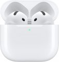 Apple AirPods 4 with active noise cancellation