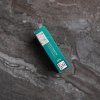 Dunhill Menthol cigarettes 10 cartons