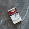 Gudang Garam GG Mild cigarettes 10 cartons