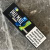 Pall Mall Double Click cigarettes 10 cartons