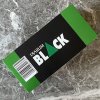 Djarum Black Menthol Supersmooth cigarettes 10 cartons