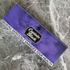 Captain Black Grape Little Cigars 10 cartons